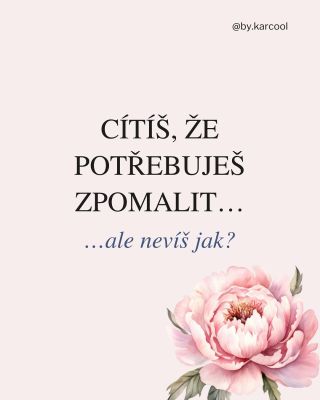 Každý kámen, každá barva, každý detail má svůj význam. Tvořím náramky, které nejsou jen krásné – ale mluví. Jemně....